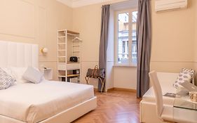 Vatican Palace Suites By Premium Suites Collection